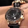 Luxury Watches for Mens Watch Automatic Mechanical