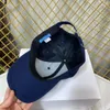 Casquette de Baseball en coton noir, chapeau avec Patch réglable, casquette de balle, vêtements d'extérieur, accessoires de mode unisexe