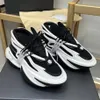 Designer Men Space Casual Shoes Sport Shoes Sneakers Trainers Shoe Outdoor Cotton Metaverse Mens Runner Bullet Women