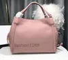 Femmes Designer sac Soho Tote Designers De Luxe Haute Couture Sacs Dames Tops Qualité Sacs À Main Sacs À Main Sac Shopping En Cuir Véritable Casual Main