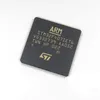 Новые оригинальные интегрированные схемы MCU STM32F407IET6 STM32F407 IC Chip LQFP-176 168 МГц 512 КБ микроконтроллер