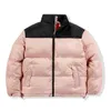 Designer jacket essential warm hoody comfortable soft down Waterproof Breathable Softshell Outdoors Sports Coats women Outwear men down jackets