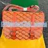 أعلى جودة Luxurys حمل Postma حقيبة رجالي رسول كلاسيكي رفرف ريترو جلد المرأة حقائب اليد CrossBody مصمم حامل بطاقة محافظ مخلب حقيبة يد حقائب كتف