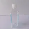 Imballaggio in plastica poliestere bevanda bevanda soda per l'acqua potabile supporto per bottiglia personalizzazione