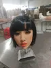 aa sex doll realistic oral doll head toys男性の片頭のための新しいディープマウスホール