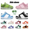 pink casual shoes girls kids