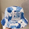 Coloré classique seau chapeau capot de capuche femme designers concepteurs chapeaux mens mensurys célèbre bonnet de baseball bonnet d201212ce2794607