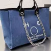 Moda Borse di lusso Borse da sera Tela di marca ricamata Confezione da donna Borsa da spiaggia Classica confezione da donna grande Zaino Piccola borsa all'ingrosso L6PX 4poa AP6