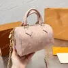 Haute Qualité Sac À Bandoulière Femmes Bandoulière De Luxe Designer Oreiller Sacs Femmes Sacs À Main Grande Capacité Sac À Main Fantaisie Cross Body Classique Portefeuilles Bourse De Mode