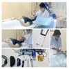 Diode Laser Machine 808 Tattoo Removal Machines Picosecond Laser Hair Remove Whitening Beauty Equipment