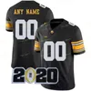 American College Football Wear College NCAA College Jerseys Iowa Hawkeyes 43 Josey Jewell 87 Noah Fant 46 George Kittle 5 Oliver Martin 95