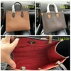 Designers Handbag Luxurys Handbags High Quality Ladies Chain Shoulder Bag Patent Leather Diamond Luxurys Evening Bags Cross Body Bag