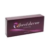 Hälsoskönhetsartiklar Juvederms Volume Ultra 3 4 Dermal Filler 2 Pieces One Box