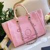 Classic Luxury Handbags Evening Bags Brand Canvas Embroidered Women Packs Beach Bag Fashion Large Female Pack Backpack Small Handbag wholesale 7CVD