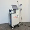 PMST onda 3 en 1 Terapia magn￩tica Fisio M￡quina Magneto con ESWT El ondas neum￡ticas infrarrojas fisiotherpay Equipment for Body Dolor Alivado Ed Tratamiento