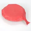Masques de fête Coussin Whoopsie Auto-gonflé Prank Fart Joke Bag Whoopee Balloon Gag Toy Pad Sound