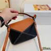 Tasarımcı Marka çanta Tote çanta Kadın Mektup Crossbody Lüks Moda Omuz Çantaları Çanta Çanta Telefon Cüzdan Metalik bayan Kare çanta Bayan çanta