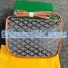 أعلى جودة Luxurys حمل Postma حقيبة رجالي رسول كلاسيكي رفرف ريترو جلد المرأة حقائب اليد CrossBody مصمم حامل بطاقة محافظ مخلب حقيبة يد حقائب كتف