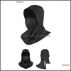 Motorfiets helmen motorfiets helmen winter fietsen gezicht fleece bewaar warme winddichte dop clava vissen hoed hoofddeksel wandelen ski maskmo dhyqa