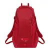 Totes Super Tote Bag Designer Mesh ryggs￤ck Kvinnor M￤n Full Lokaler Sports utomhushandv￤ska M￤rke Fitness Backpacks220823