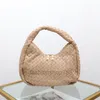 Lüks tasarımcı çanta ünlü marka debriyaj orijinal deri tote luxurys tasarımcılar çanta bayan moda cüzdan cüzdan klasik pochette çok renk çanta