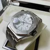 Luxury Watches for Mens Mechanical Dial Size 42 Mm. King Geneva Brand Designers Wristwatches 2lsk Xcng