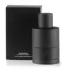 Geuren voor vrouwen man parfum ombre-leer 100 ml EDP dame parfums spray monster copy designer merken charm eau de parfum geur