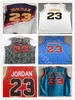 Basket-ball rétro 33 Scottie 91 Dennis Pippen Rodman maillots vente en gros Derrick Bck 1 maillot Rose Bck short blanc à rayures rouges