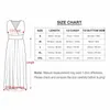 Lässige Kleider Niedliche japanische Anime-Kleid-Puppen Kokeshi-Muster Modern Maxi High Waist Street Fashion Bohemia Long Print Vestido