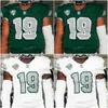 American College Football Wear College NCAA College Jerseys Emu Eastern Michigan Eagles 80 Dylan Drummond 81 Quian Williams 86 Bryson Cannon 16 Hassan Beydoun 26 Wil