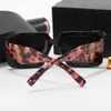 Vintage Black Square Sunglasses Women Luxury Brand Rectangle Sun Glasses Men Female Gradient Oculos De Sol