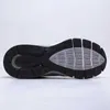 Runningskor Sneakers Designer Skate Grey Triple Black Sports Low New M990 990 V5 Men Women