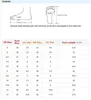 Sandaler 2023 Silver Gold Stilettos klackar Fashion Women's Summer Ankle Strap Sexig smal band stor storlek 34-46