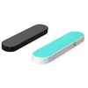 Bone conduction Wireless Bluetooth Music Box Portable Stereo Bass Speaker Under Pillow Improve Sleep For TikTok Facebook