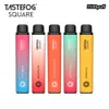 Hot Selling in Europe engångsvapa Ecigarette Max 3500Puff 10 ml E-Liquid Högkvalitativ vape grossist