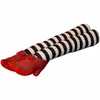 Party Decoration Halloween Wicked Witch Legs Funny Door Wall Decorations Witches Feet With Ruby Slippers Yard Decor Props For Outdoor