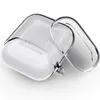 Für Airpods2 Kopfhörer Zubehör Solide Silikon Nette Schutzhülle Kopfhörer Abdeckung Apple Wireless Lade Box Stoßfest Fall