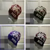 スナップバック野球帽Luxurysデザイナーファッション野球キャップランニングバケツハットスポーツ軽量男性女性ユニセックスボールキャップハイト品質