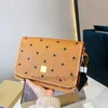 Pink sugao shoulder crossbody bags luxury top quality large capacity genuine leather purse designer women fashion shopping bag handbags Mess