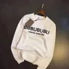 2022 New Designer Sweatshirts Dam Luvtröjor Herr Mode Sweatshirt Bokstavstryck Pullover Höst Vinter Luvtröja Casual Toppar moderiktig kappa