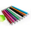 9.0 Stylus Pen Capacitieve touchscreen Pennen voor universele mobiele telefoon tablet -pc