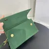 tote bag new designer bag matte textured suede material ladies hand-held messenger bag simple and versatile wallet