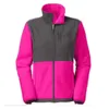 Modische Winter-Damenjacken, Fleece, warmer Kragen, Manteljacke, Outdoor, lässig, SoftShell, warm, wasserdicht, atmungsaktiv, Ski-Gesichtsmäntel, 18 Farben, große Größe S-XXXL