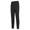 Jogger Align Abbigliamento da palestra Abiti da yoga Pantaloni larghi Leggings Running Fitness Pantaloni da donna