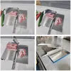 Topnotch Commercial Frozen Meat Slicer Bone Cutcher Match