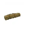Nylon 8.66 "22 cm Suppressor Mirage Heat Cover Shield Sleeve Luffler Shooting Tactical Hunting Accessories