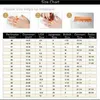 Europe and America Style Designer Rings Women Love Charms Wedding Supplies Old Gold Plated Copper Finger Adjustable Ring Luxury Ac3535086