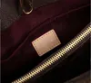 Designers handväskor purses högkvalitativa axelväska mode kvinnor tote brev prägling läder crossbody lyxkvällspåsar ryggsäckar