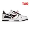 Court SK8 Sta scarpe da corsa basse sneaker da uomo triple bianco argento grigio chiaro crema beige grano rosso ABC nero Camo rosa marrone avorio sneakers da uomo donna firmata