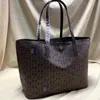 Totes Bolsa Bolsa Bolsas de Designer de Impress￣o da Cabe￧a Kurt Eagle